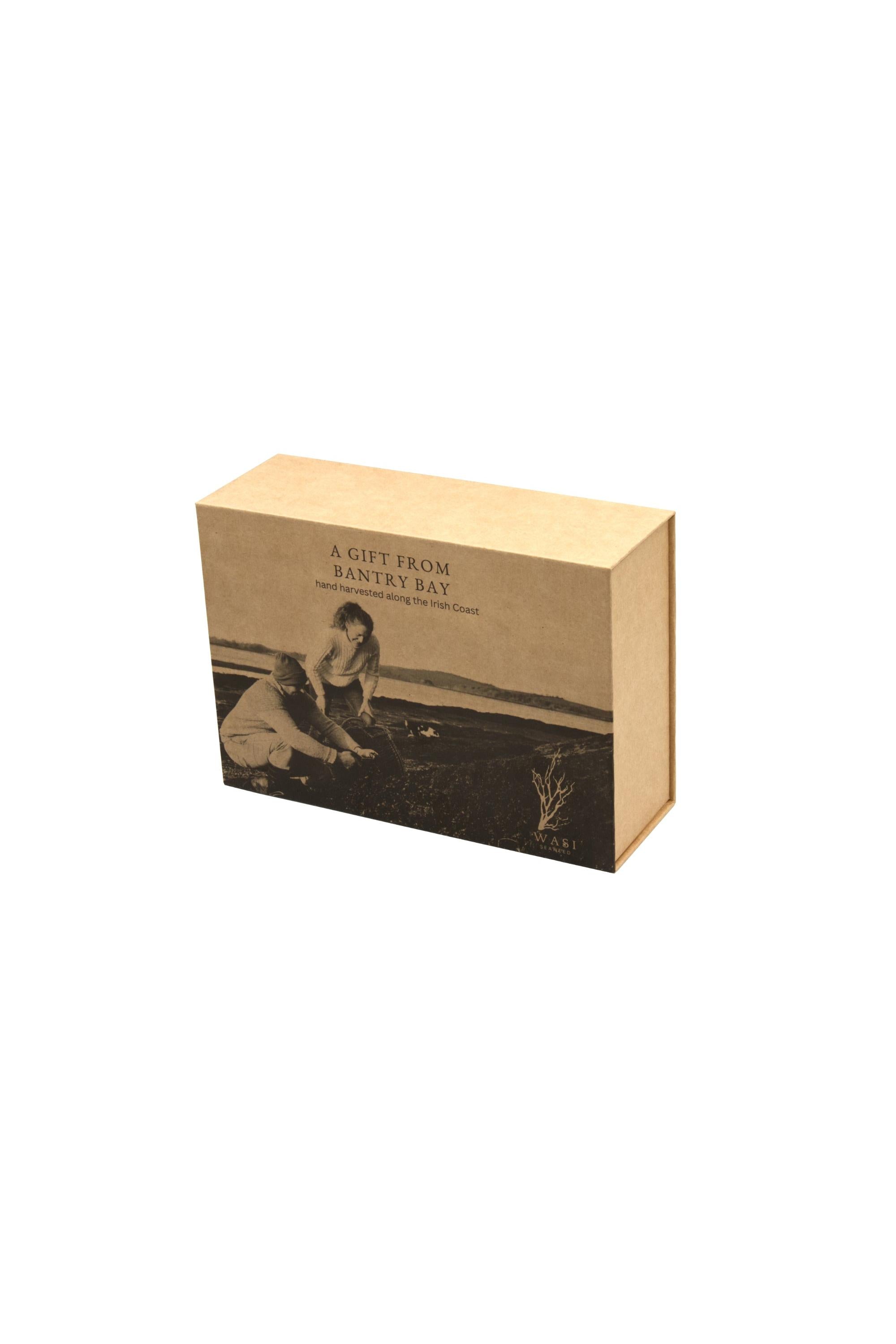 Wasi Bantry Bay Gift Set