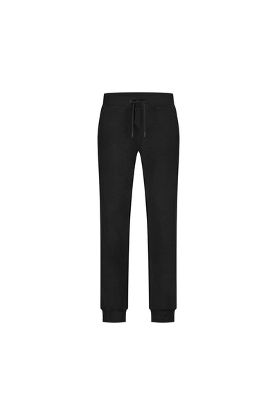 Bamboo Basics Mens BB Dean Knitted Sweatpants