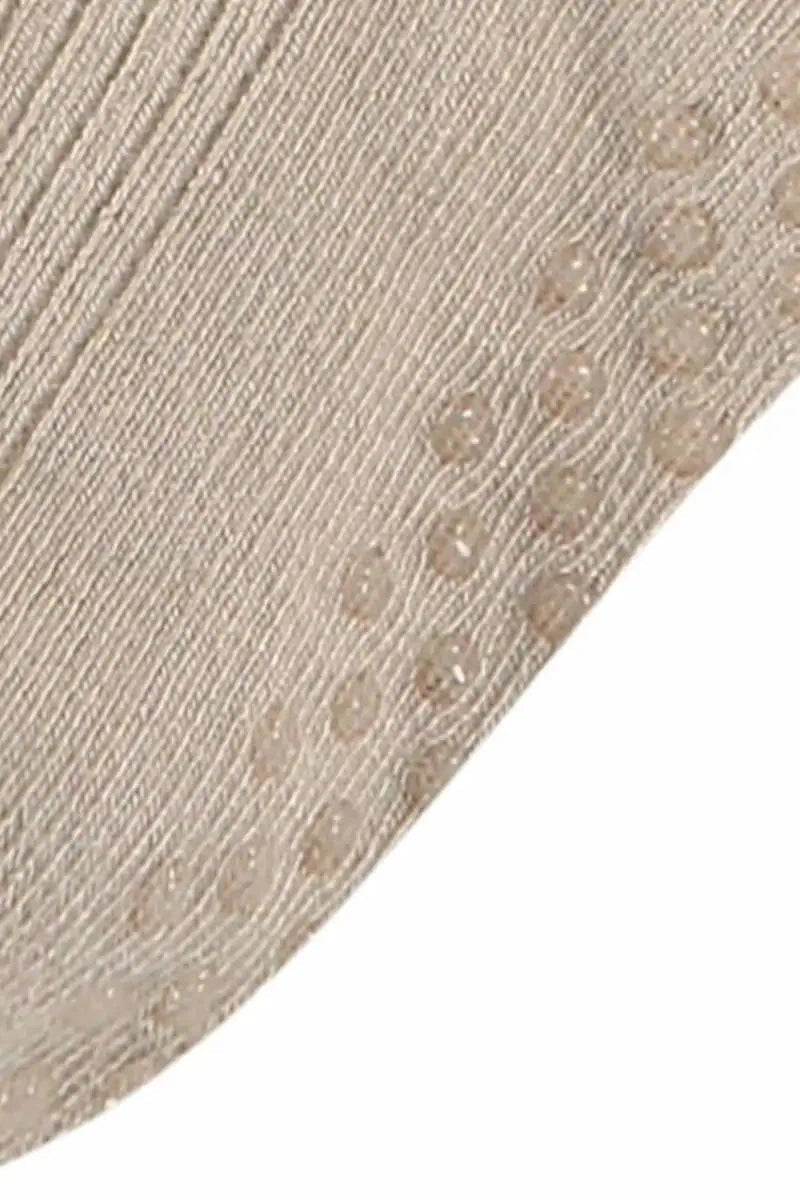 Bamboo Basics Sidney Baby BB Knitted Unisex Rib Socks 4-pack-Kids-Ohh! By Gum - Shop Sustainable