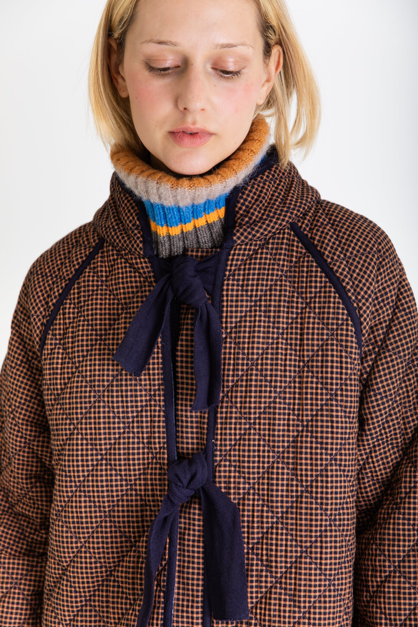 Bonté AVELINE COAT