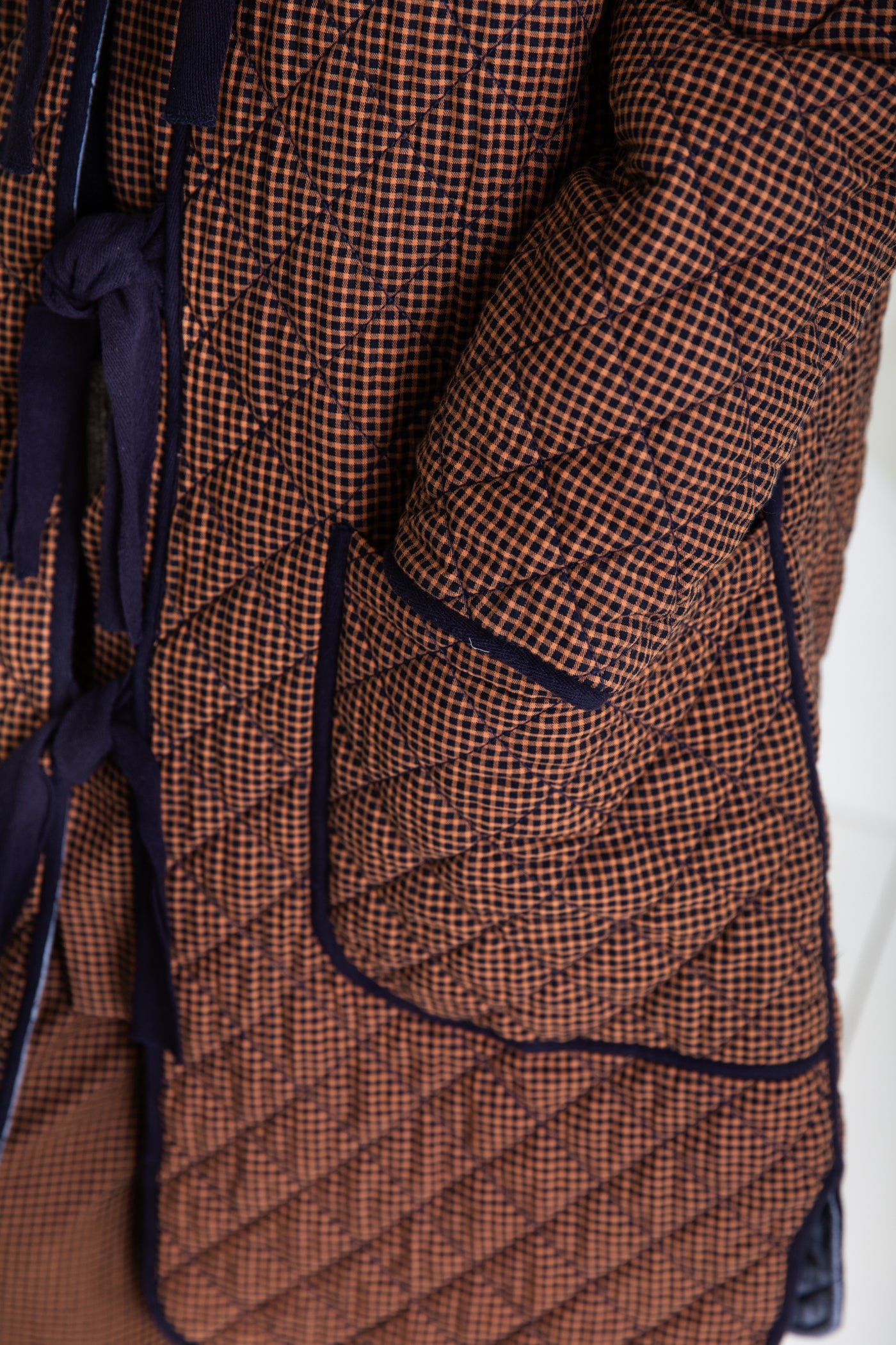 Bonté AVELINE COAT