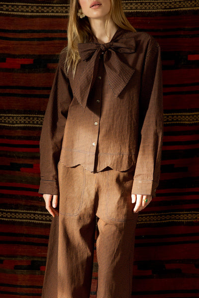 Bonté HARDIE SHIRT