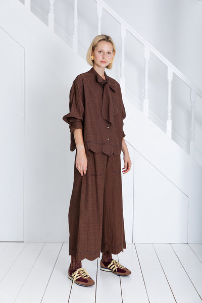 Bonté HARDIE SHIRT