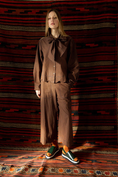 Bonté HARDIE SHIRT