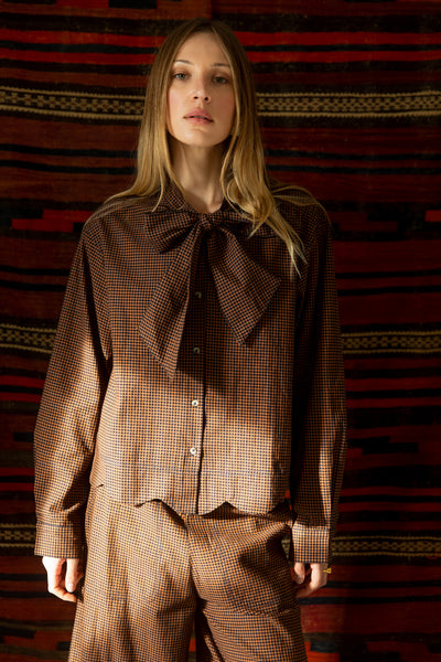 Bonté HARDIE SHIRT