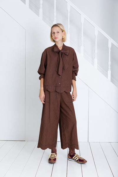 Bonté HARDIE SHIRT