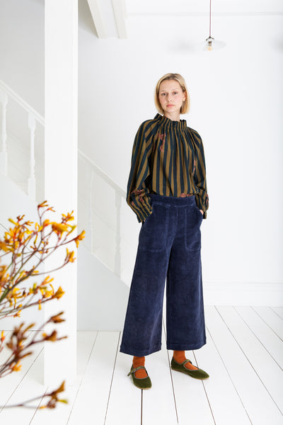 Bonté MARGO TOP