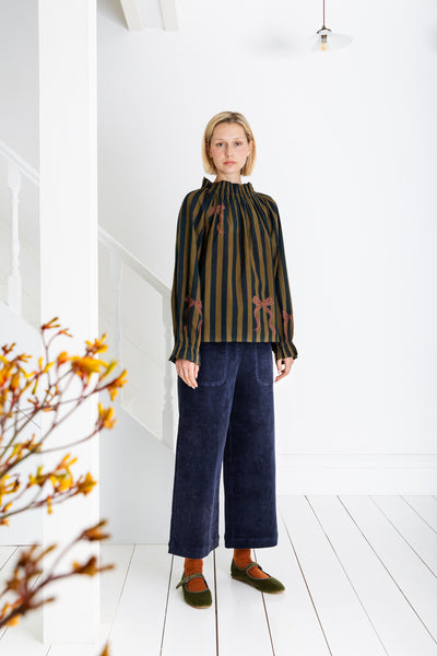 Bonté MARGO TOP