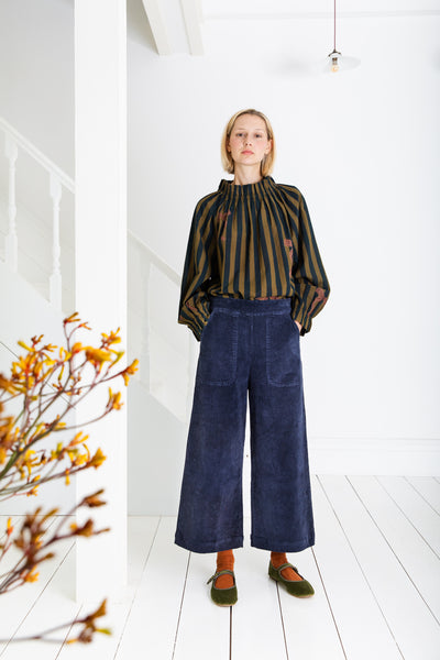 Bonté MARGO TOP