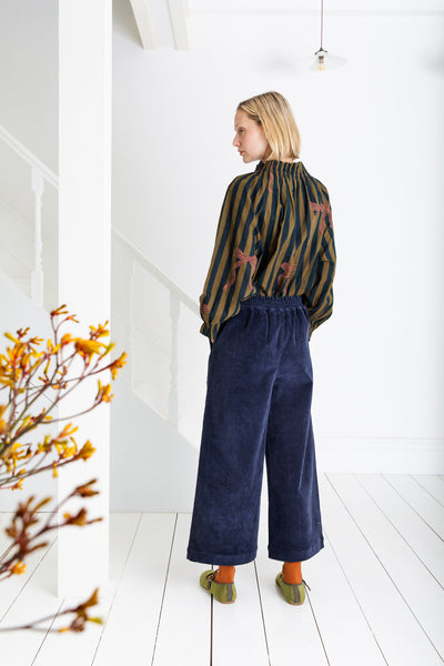 Bonté MARGO TOP