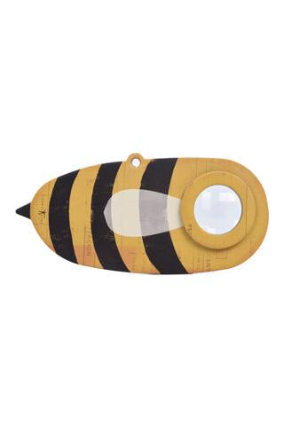 Londji Bee Eye - BEE