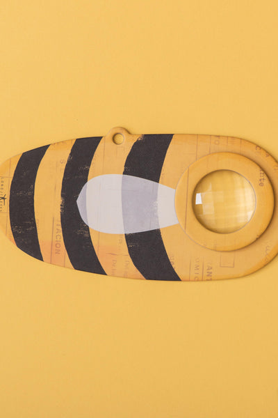 Londji Bee Eye - BEE
