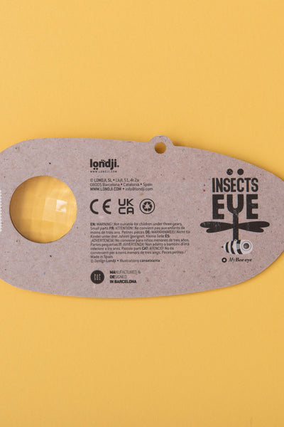 Londji Bee Eye - BEE