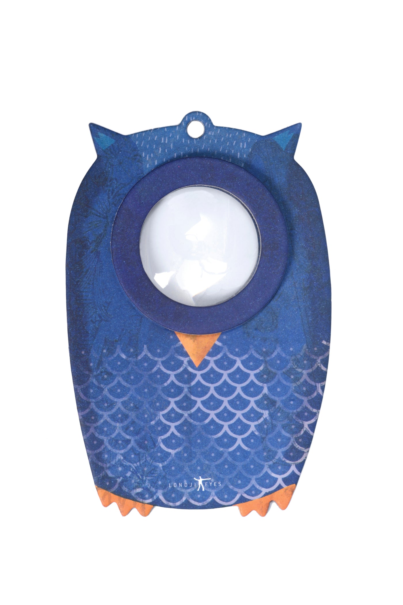 Londji My Big Eye - OWL