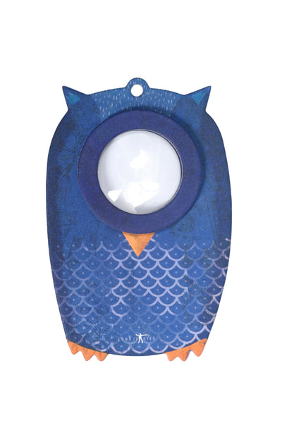 Londji My Big Eye - OWL