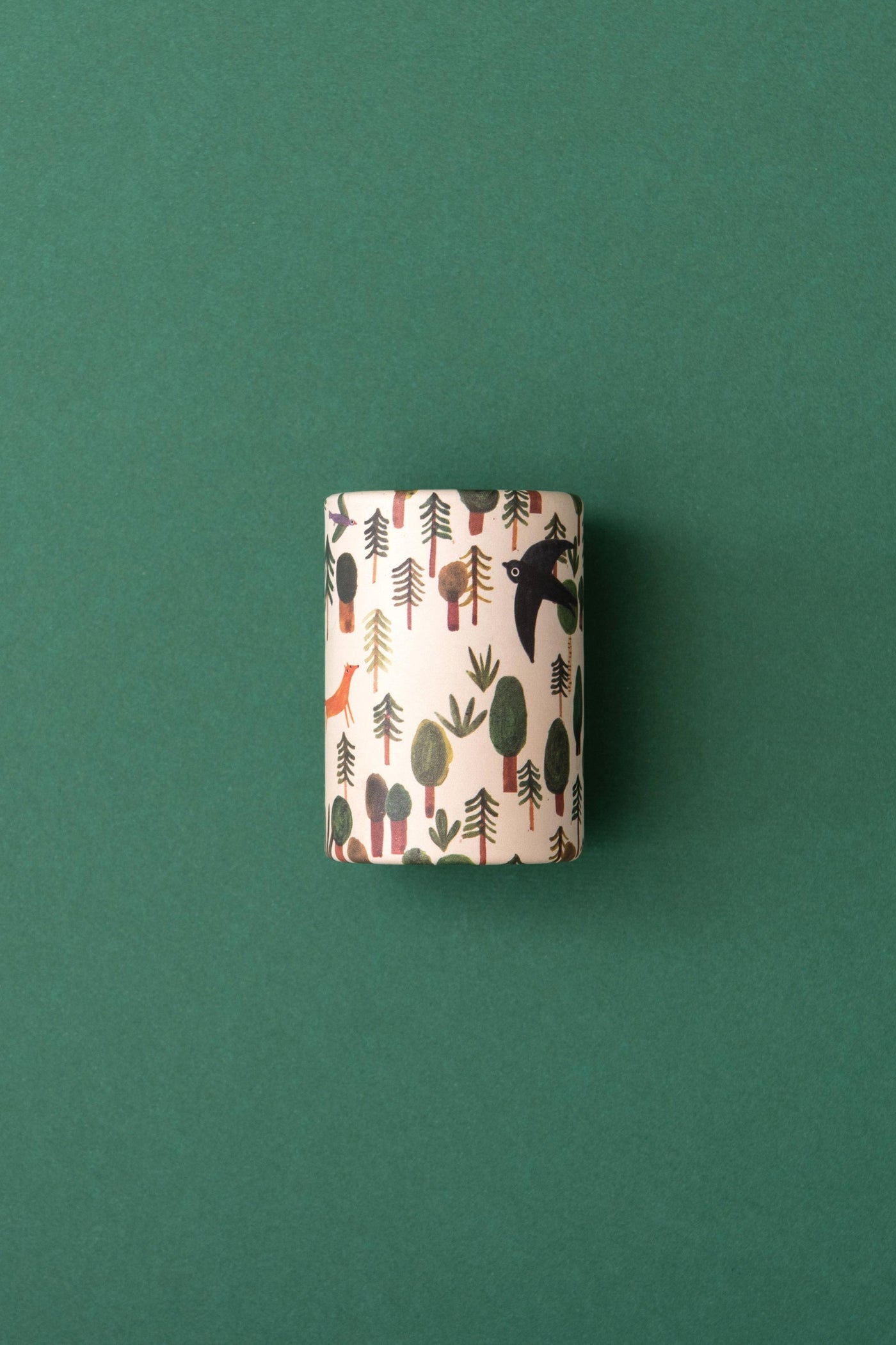 Londji Mini Kaleidoscope - NATURE