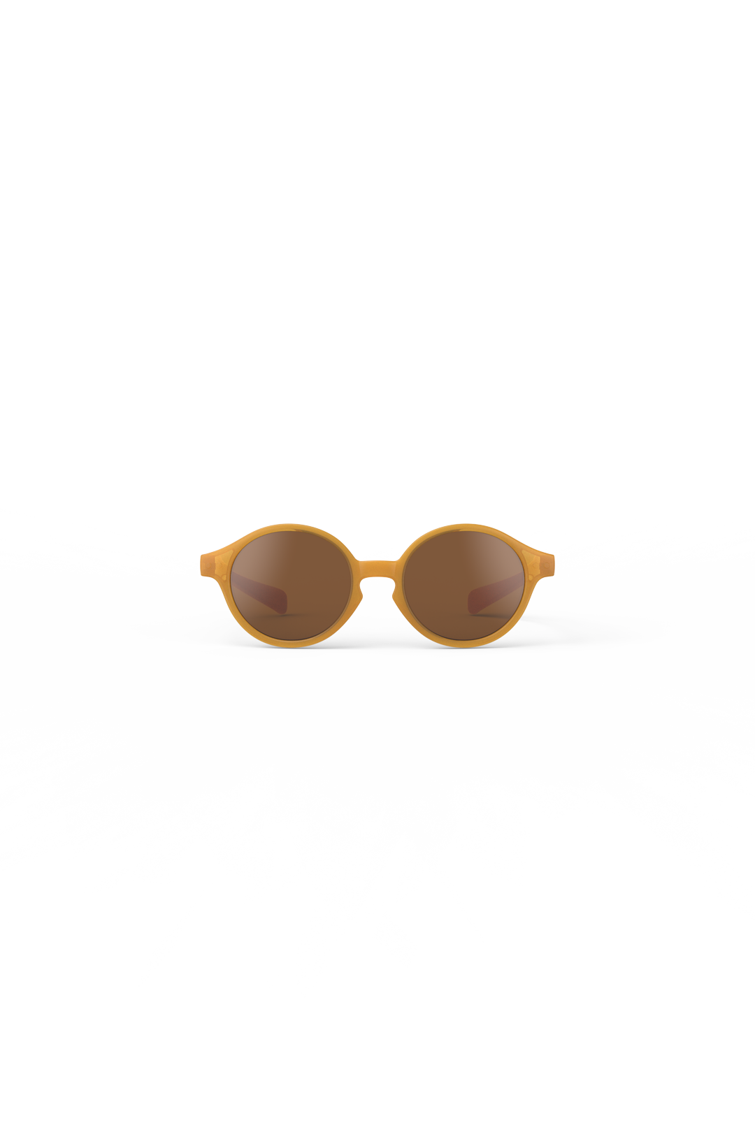 Izipizi BABY #D Sunglasses Golden Canyan 0-3 Yrs