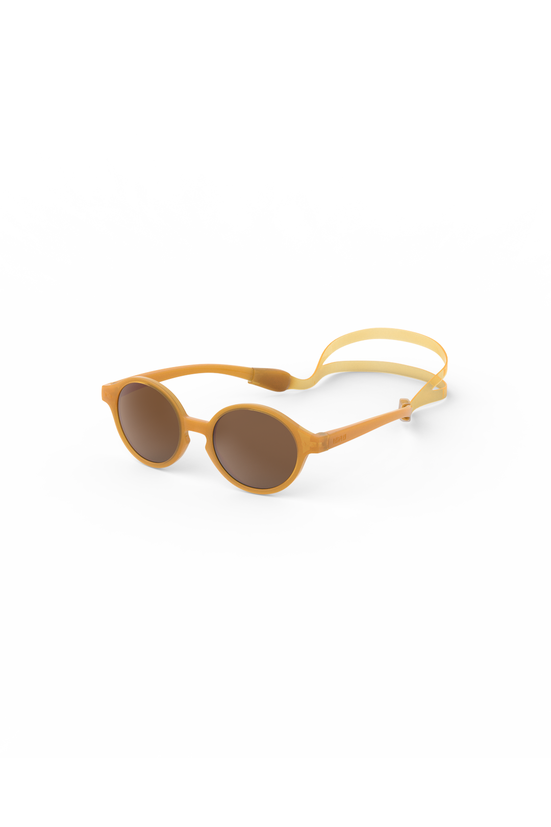 Izipizi BABY #D Sunglasses Golden Canyan 0-3 Yrs
