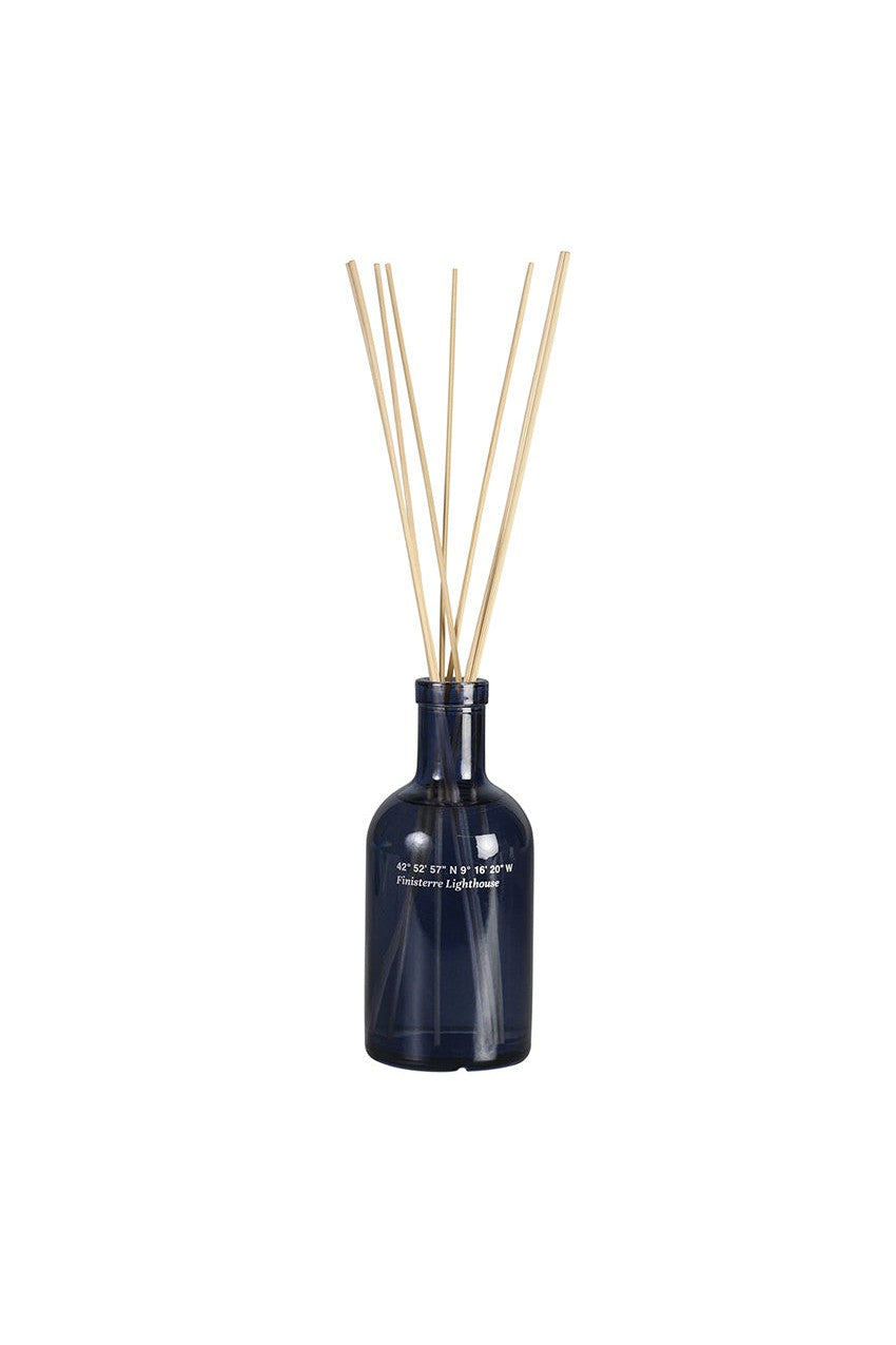 Cereria Abella Lighthouse Collection DIFFUSER 200ML FINISTERR-Gifts-Ohh! By Gum - Shop Sustainable