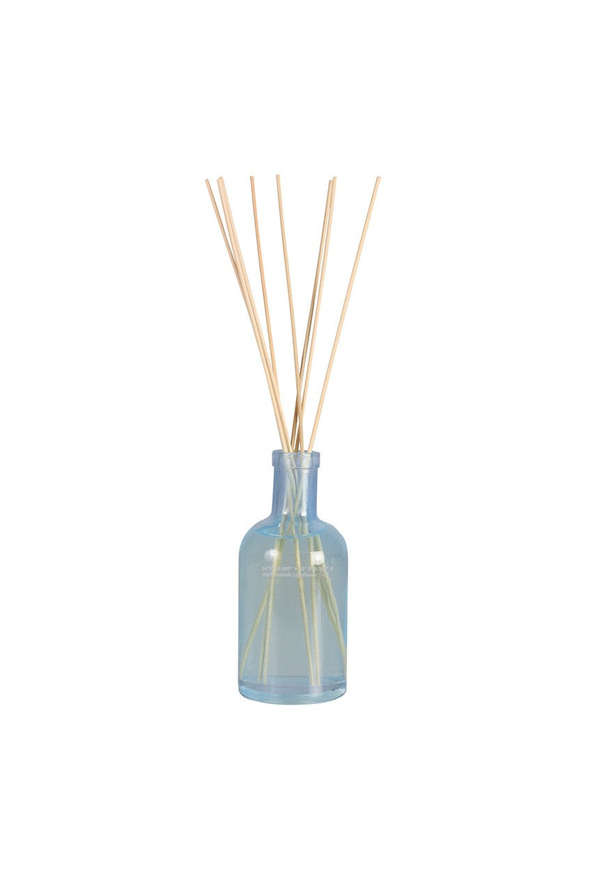 Cereria Abella Lighthouse Collection DIFFUSER 200ML,WARNEMÜND-Gifts-Ohh! By Gum - Shop Sustainable