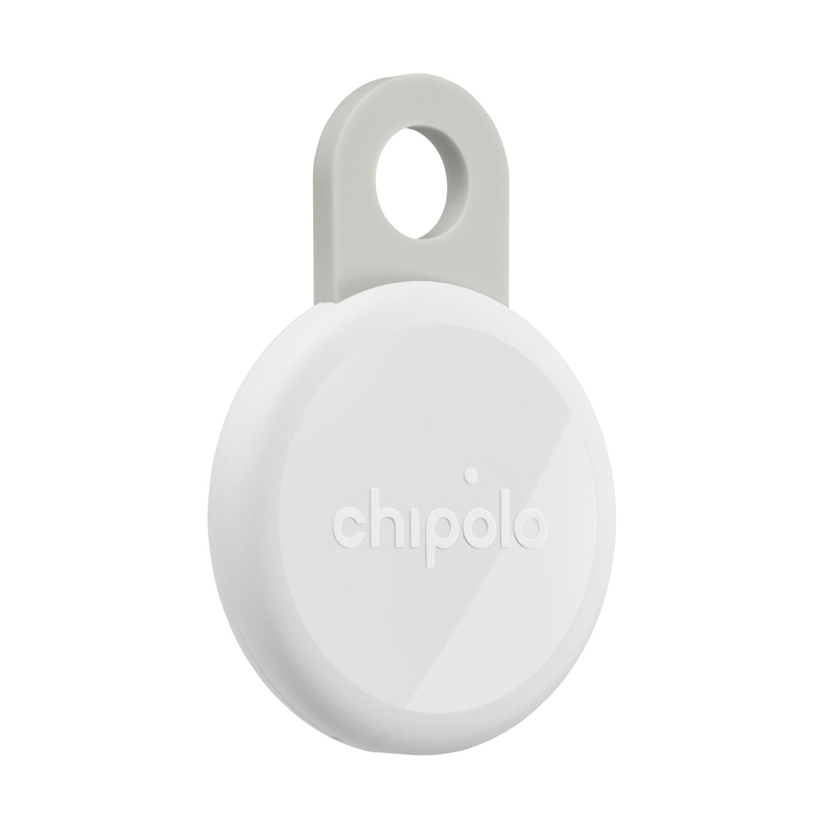 Chalk Loop Chipolo Loop Chalk – Ohh! By Gum
