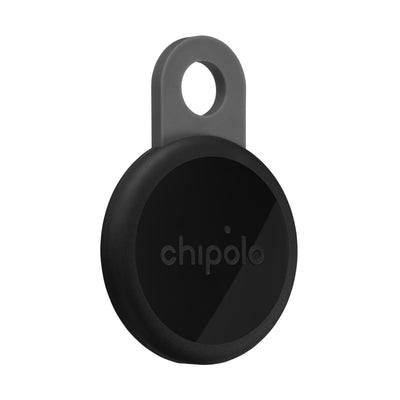 Chipolo Loop Charcoal