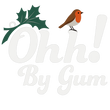 Ohh! By Gum