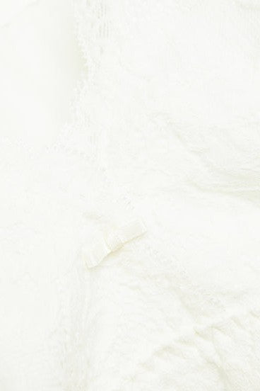 Comazo Fairtrade Bra Shirt - Champagne-Womens-Ohh! By Gum - Shop Sustainable