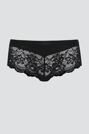 Comazo Fairtrade Brazilian Briefs-Womens-Ohh! By Gum - Shop Sustainable