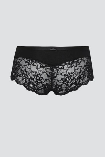 Comazo Fairtrade Brazilian Briefs-Womens-Ohh! By Gum - Shop Sustainable