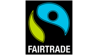 Fairtrade