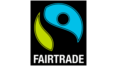 Fairtrade Certified