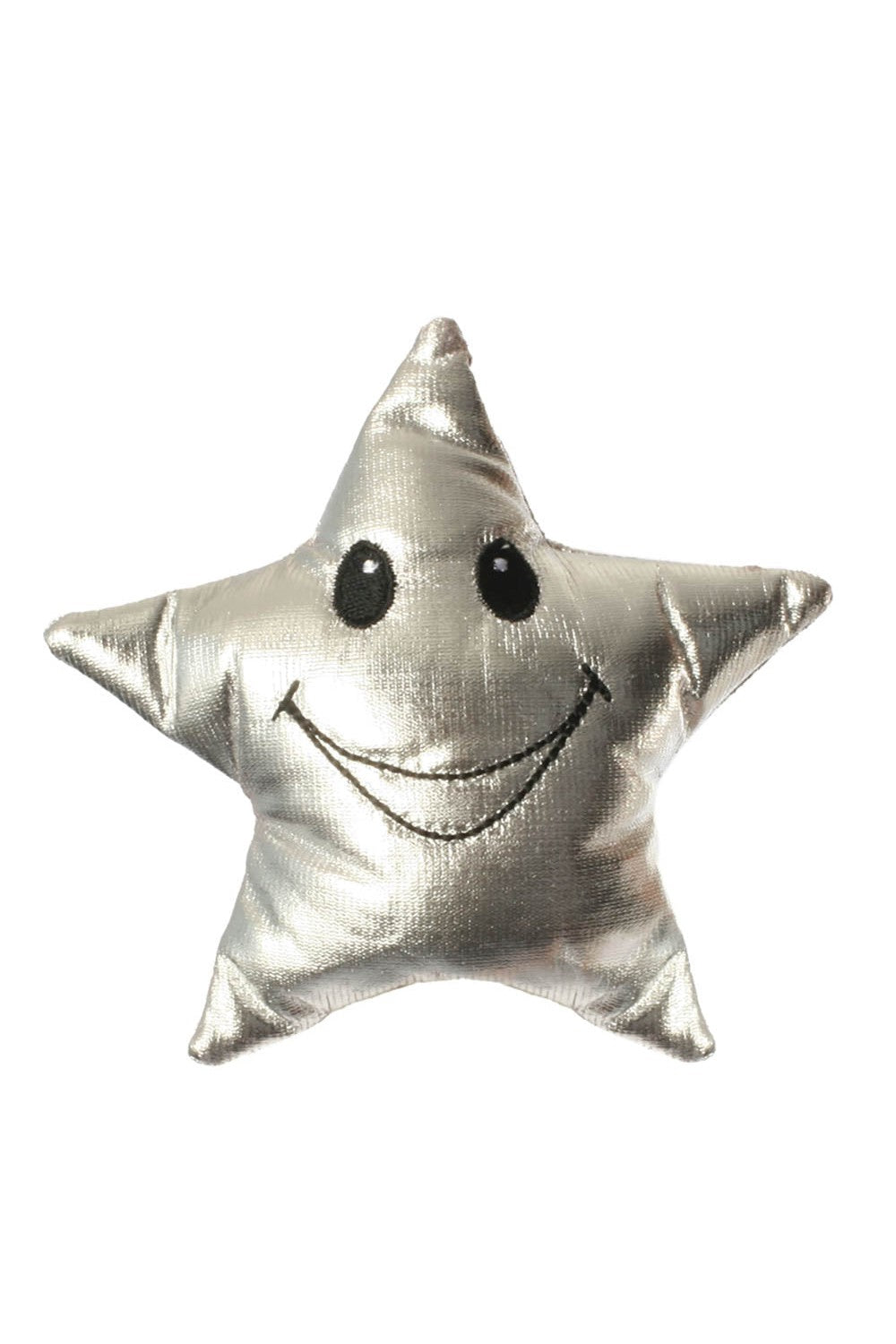 Finger Puppets-Kids-Ohh! By Gum - Shop Sustainable