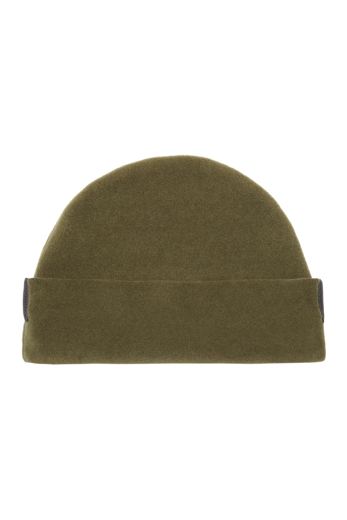 HENRIETTE STEFFENSEN HAT beanie-Womens-Ohh! By Gum - Shop Sustainable