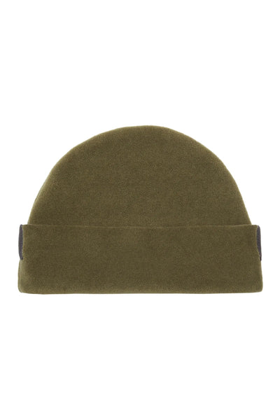HENRIETTE STEFFENSEN HAT beanie-Womens-Ohh! By Gum - Shop Sustainable