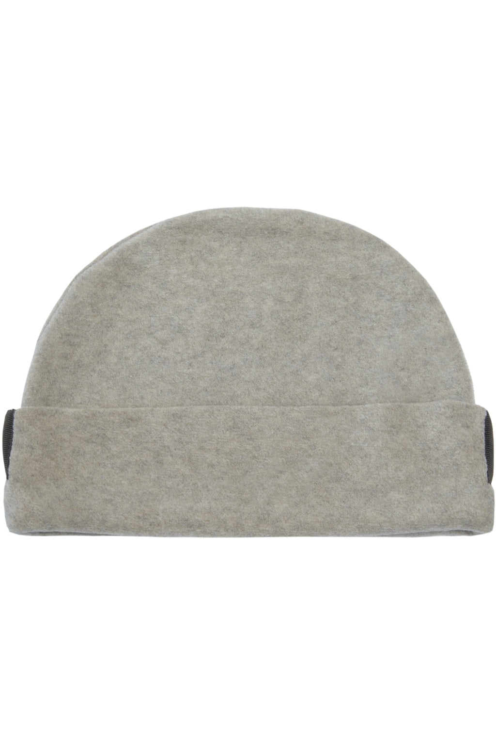 HENRIETTE STEFFENSEN HAT beanie-Womens-Ohh! By Gum - Shop Sustainable