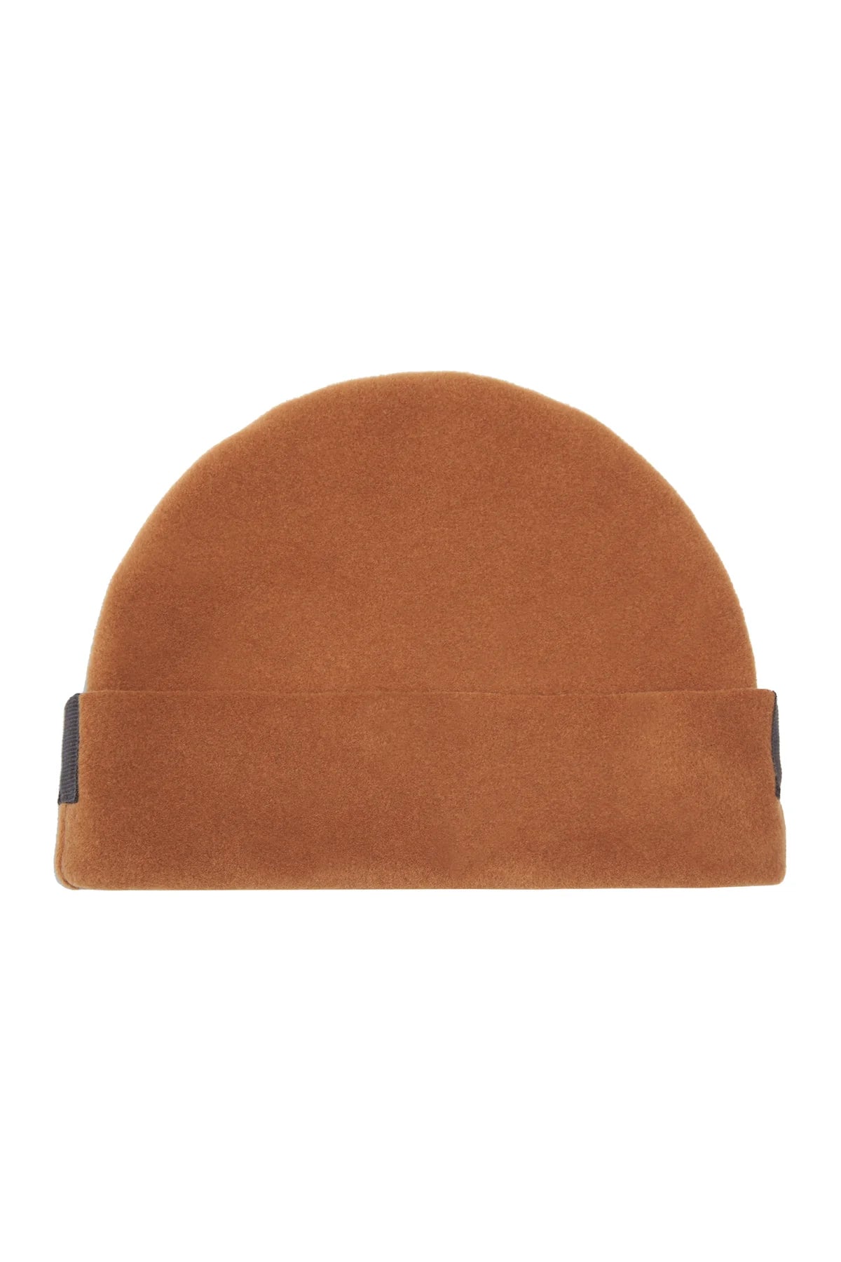 HENRIETTE STEFFENSEN HAT beanie-Womens-Ohh! By Gum - Shop Sustainable
