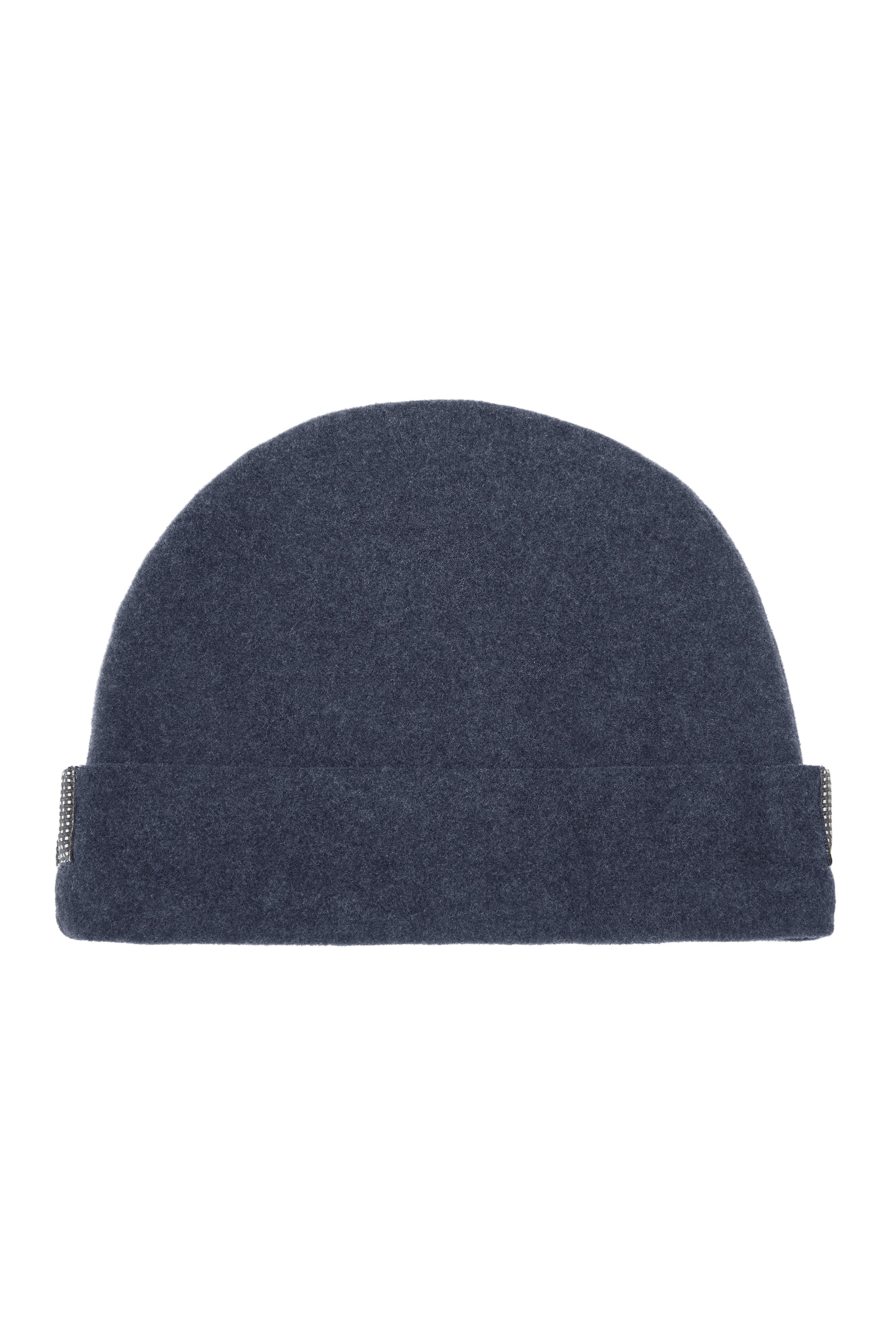 Gorro HENRIETTE STEFFENSEN HAT