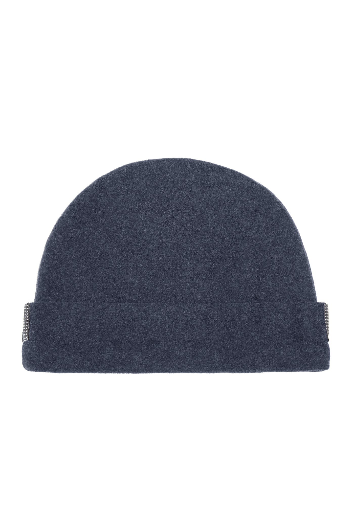 HENRIETTE STEFFENSEN HAT beanie