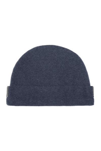 HENRIETTE STEFFENSEN HAT beanie