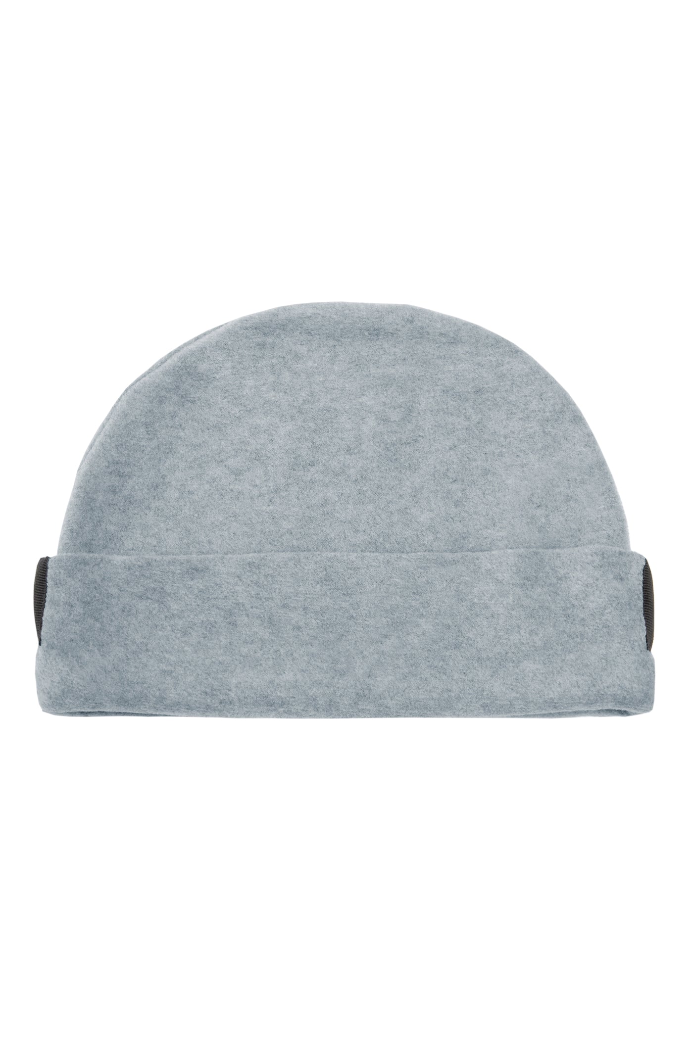 HENRIETTE STEFFENSEN HAT beanie