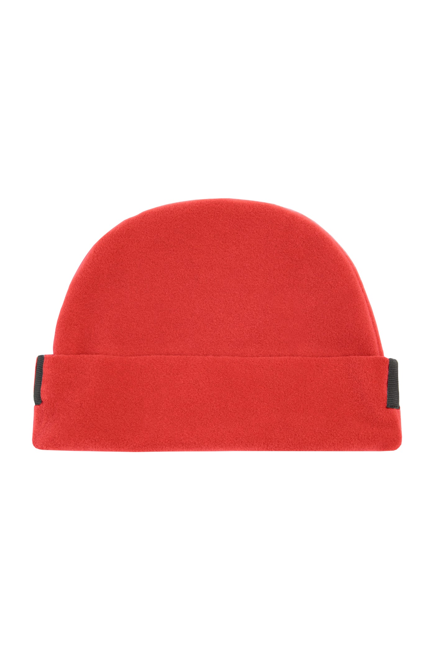 HENRIETTE STEFFENSEN HAT beanie