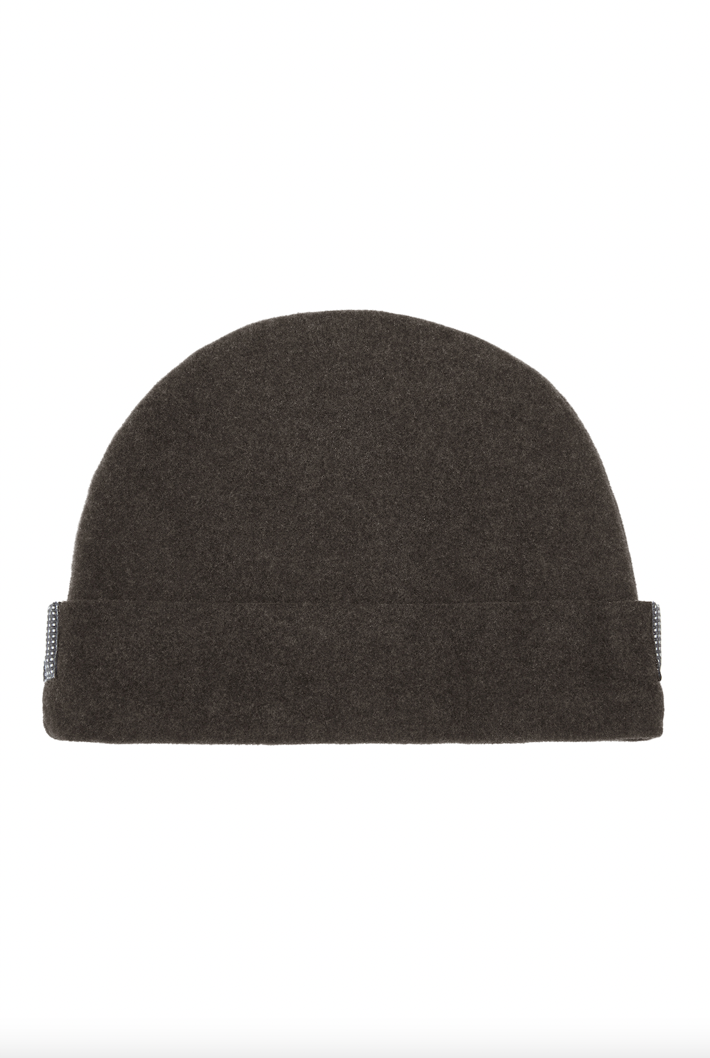 HENRIETTE STEFFENSEN HAT beanie