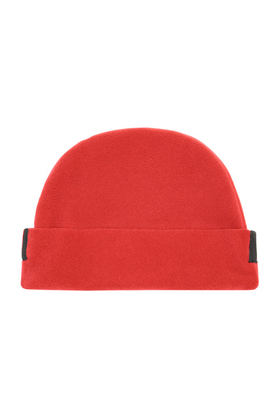 HENRIETTE STEFFENSEN HAT beanie