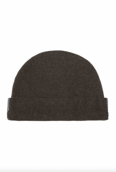 HENRIETTE STEFFENSEN HAT beanie