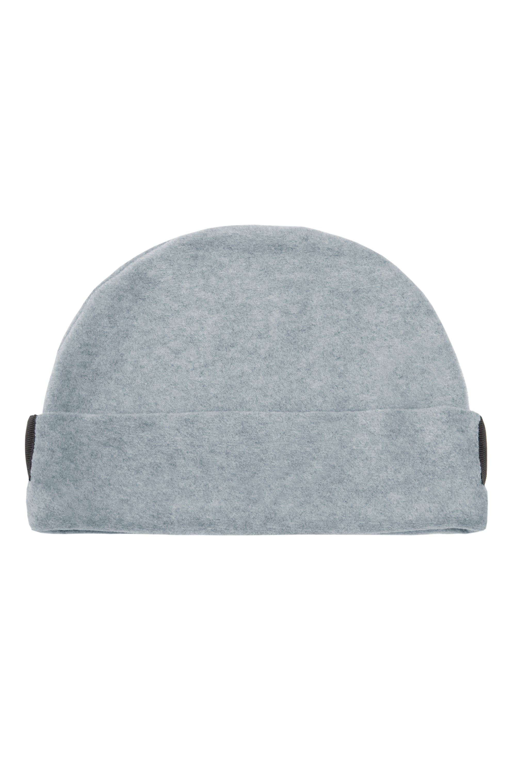 Gorro HENRIETTE STEFFENSEN HAT