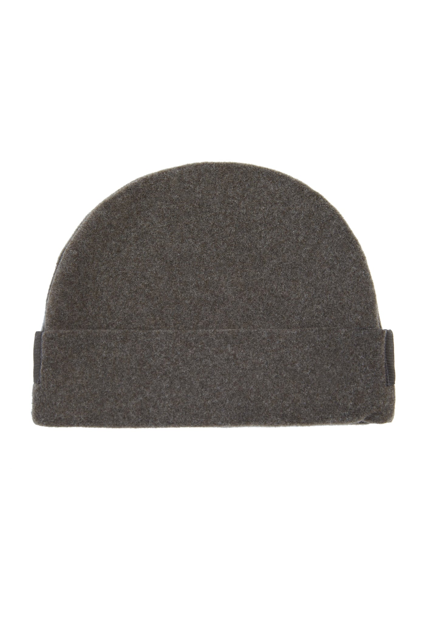 HENRIETTE STEFFENSEN HAT beanie-Womens-Ohh! By Gum - Shop Sustainable