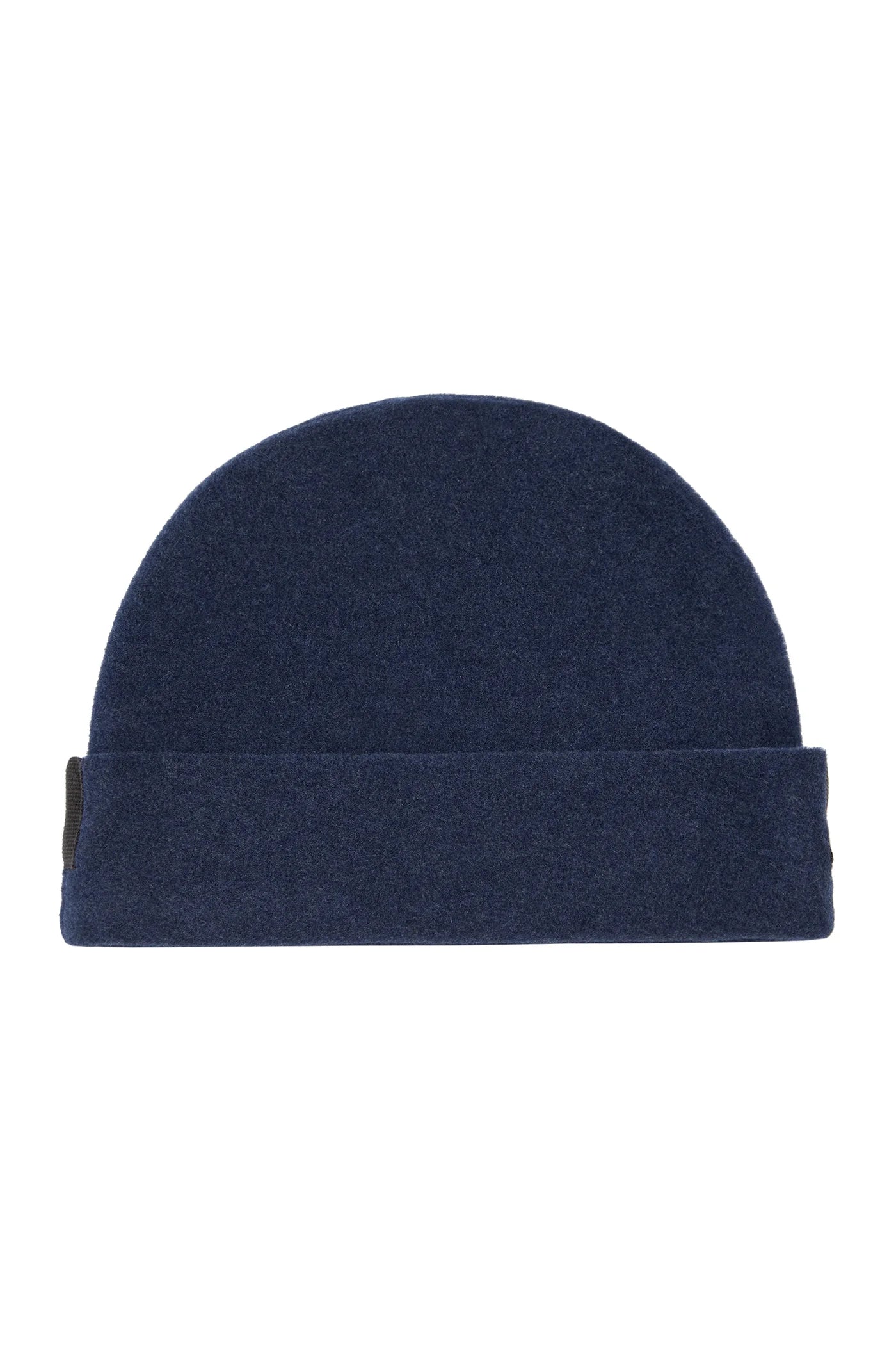HENRIETTE STEFFENSEN HAT beanie-Womens-Ohh! By Gum - Shop Sustainable