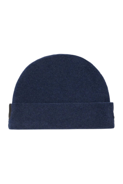 HENRIETTE STEFFENSEN HAT beanie-Womens-Ohh! By Gum - Shop Sustainable