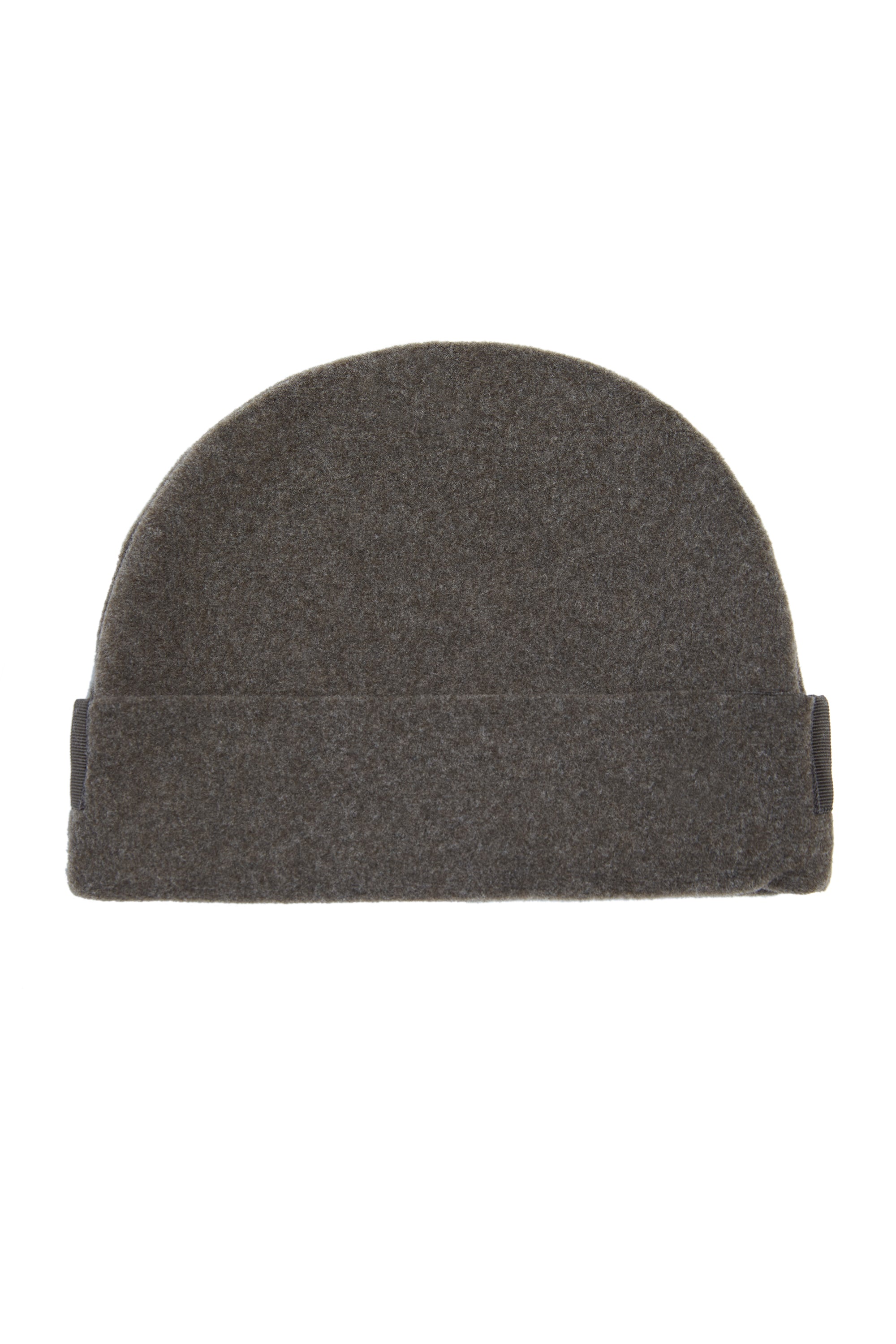 HENRIETTE STEFFENSEN HAT beanie-Womens-Ohh! By Gum - Shop Sustainable